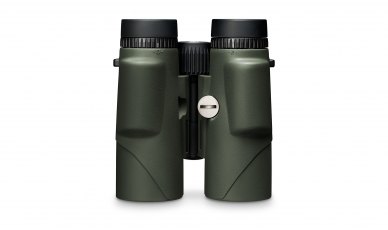 Vortex Fury HD 5000 10x42 Binoculars Optic