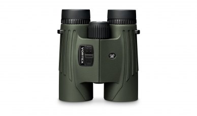 Vortex Fury HD 5000 10x42 Binoculars Optic