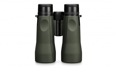 Vortex Viper HD 12x50 Binoculars Optic