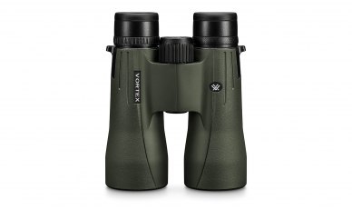 Vortex Viper HD 12x50 Binoculars Optic