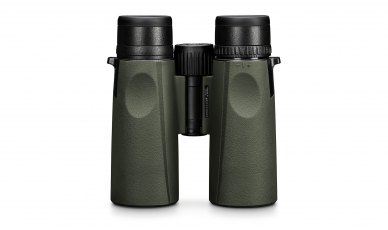 Vortex Viper HD 10x42 Binoculars Optic