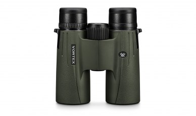 Vortex Viper HD 10x42 Binoculars Optic