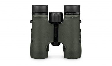Vortex Diamondback HD 8x28 Binoculars Optic