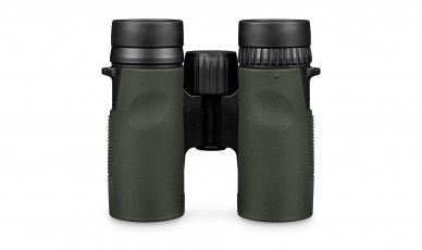 Vortex Diamondback HD 8x32 Binoculars Optic