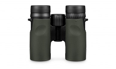 Vortex Diamondback HD 10x32 Binoculars Optic