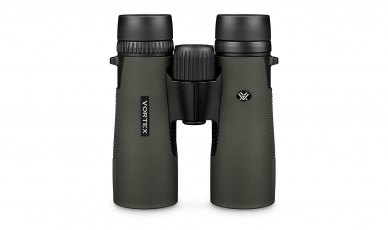 Vortex Diamondback HD 8x42 Binoculars Optic
