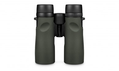 Vortex Diamondback HD 10x42 Binoculars Optic