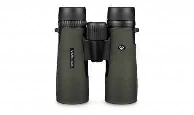 Vortex Diamondback HD 10x42 Binoculars Optic