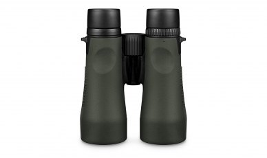 Vortex Diamondback HD 12x50 Binoculars Optic