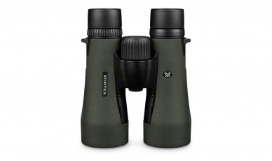 Vortex Diamondback HD 12x50 Binoculars Optic