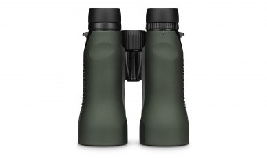 Vortex Diamondback HD 15x56 Binoculars Optic