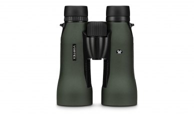 Vortex Diamondback HD 15x56 Binoculars Optic