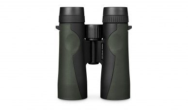 Vortex Crossfire HD 8x42 Binoculars Optic