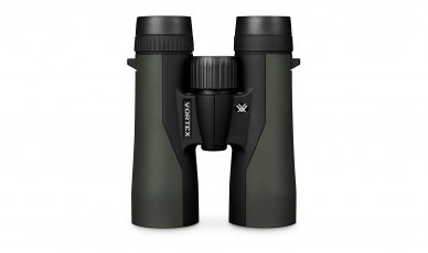 Vortex Crossfire HD 8x42 Binoculars Optic
