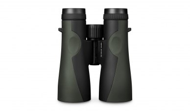 Vortex Crossfire HD 10x50 Binoculars Optic