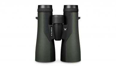 Vortex Crossfire HD 10x50 Binoculars Optic