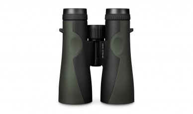 Vortex Crossfire HD 12x50 Binoculars Optic