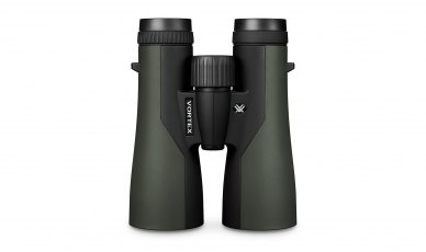 Vortex Crossfire HD 12x50 Binoculars Optic