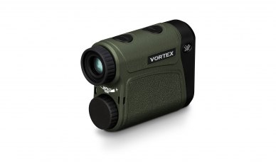 Vortex Impact 1000 Rangefinder Optic