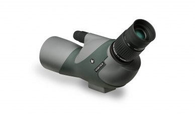 Vortex Razor HD 11-33x50 (Angled) Spotting Scope Optic