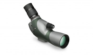 Vortex Razor HD 11-33x50 (Angled) Spotting Scope Optic