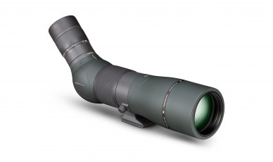 Vortex Razor HD 22-48x65 (Angled) Spotting Scope Optic