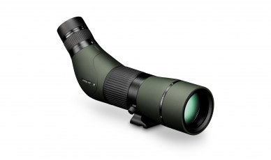 Vortex Viper HD 15-45x65 (Angled) Spotting Scope Optic