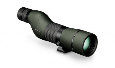 Vortex Viper HD 15-45x65 (Straight) Spotting Scope Optic