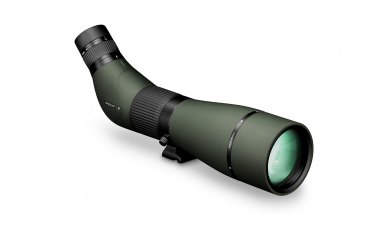 Vortex Viper HD 20-60x85 (Angled) Spotting Scope Optic