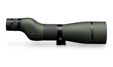 Vortex Viper HD 20-60x85 (Straight) Spotting Scope Optic