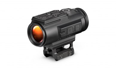 Vortex Spitfire HD Gen II 5x Prism Scope Optic