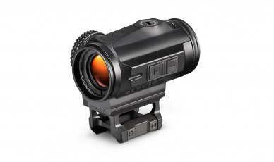 Vortex Spitfire HD Gen II 3x Prism Scope Optic