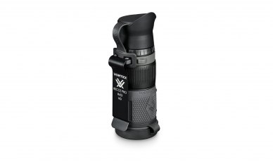 Vortex Recce Pro HD 8x32 Monocular Optic