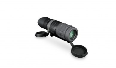 Vortex Recce Pro HD 8x32 Monocular Optic