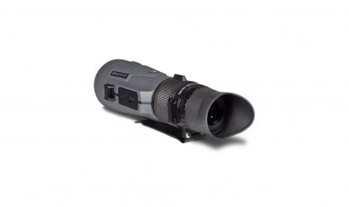 Vortex Recon RT 15x50 Monocular Optic