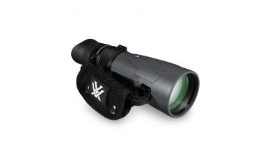 Vortex Recon RT 15x50 Monocular Optic