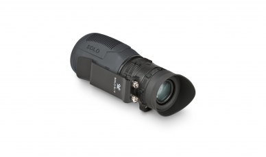 Vortex Solo RT 8x36 Monocular Optic