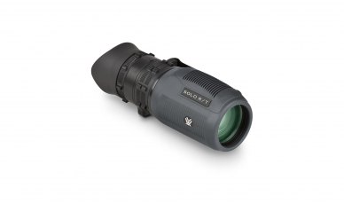 Vortex Solo RT 8x36 Monocular Optic