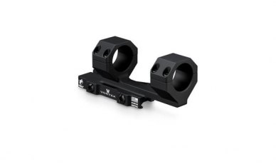 Vortex Precision QR Extended Cantilever 30mm Mount