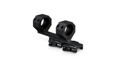 Vortex Precision QR Extended Cantilever 30mm Mount