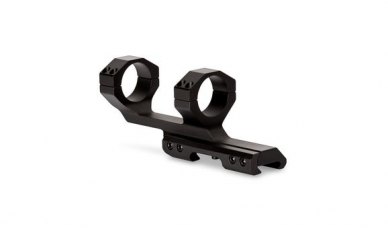 Vortex Sport Cantilever 30mm Mount