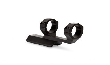 Vortex Sport Cantilever 30mm Mount