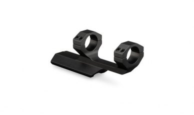 Vortex Sport Cantilever 1" Mount