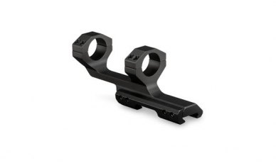 Vortex Sport Cantilever 1" Mount