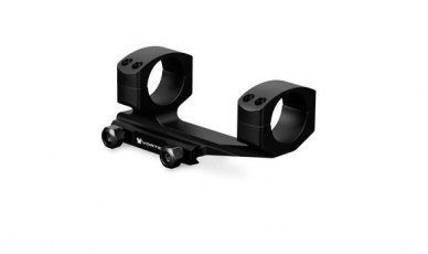 Vortex Pro Extended Cantilever 34mm Mount