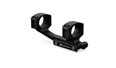 Vortex Pro Extended Cantilever 34mm Mount