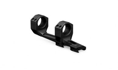 Vortex Precision Extended Cantilever 34mm Mount