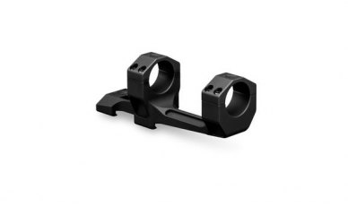 Vortex Precision Extended Cantilever 34mm Mount