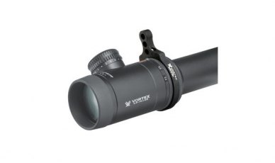 Vortex Switchview Throw Lever SV-2