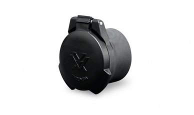 Vortex Defender Flip Cap - Eyepiece